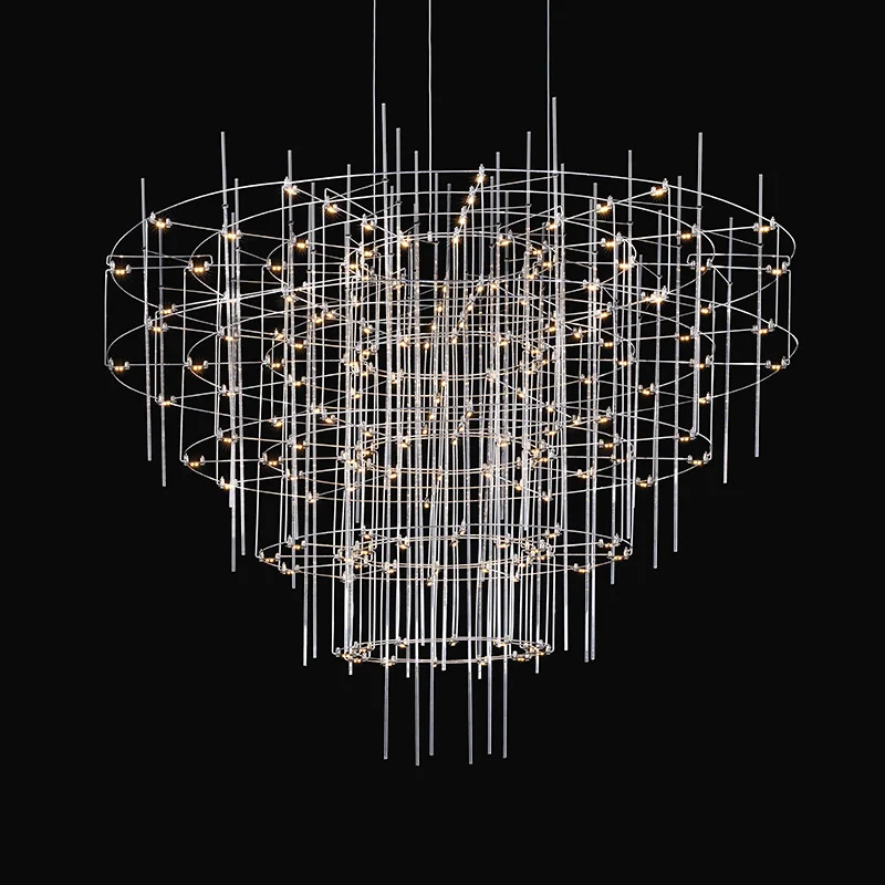 

suspension vintage hanging turkish lamps chandelier spider round pendant lamp dining table lamp home deco chandeliers ceiling