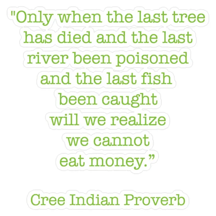 

Стикер NatureQuotes2gTR среднего размера для ноутбука, забавный автомобиль, милый мультяшный модный чемодан для общественных мест