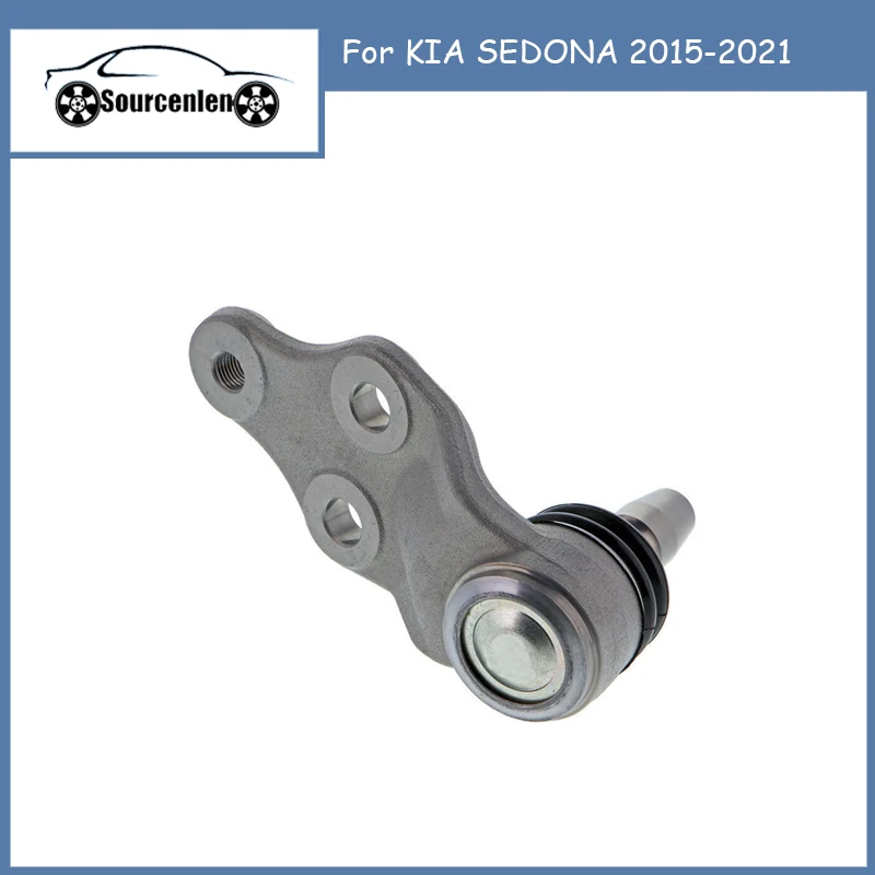 

Ball Joint Lower Arm For KIA SEDONA 2015-2021 54530A9000