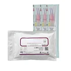 PDOPCL резьба подъемная Премиум моно, винт, Cog, Multi, Fill, Mesh опционально 20 штук в упаковке