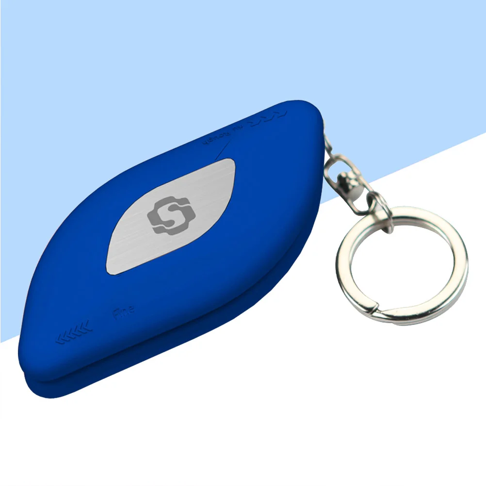 

Car Wiper Repair Tool Auto Car Windshield Wiper Restorer Windscreen Wipers Repair Tool (Blue) Automobile