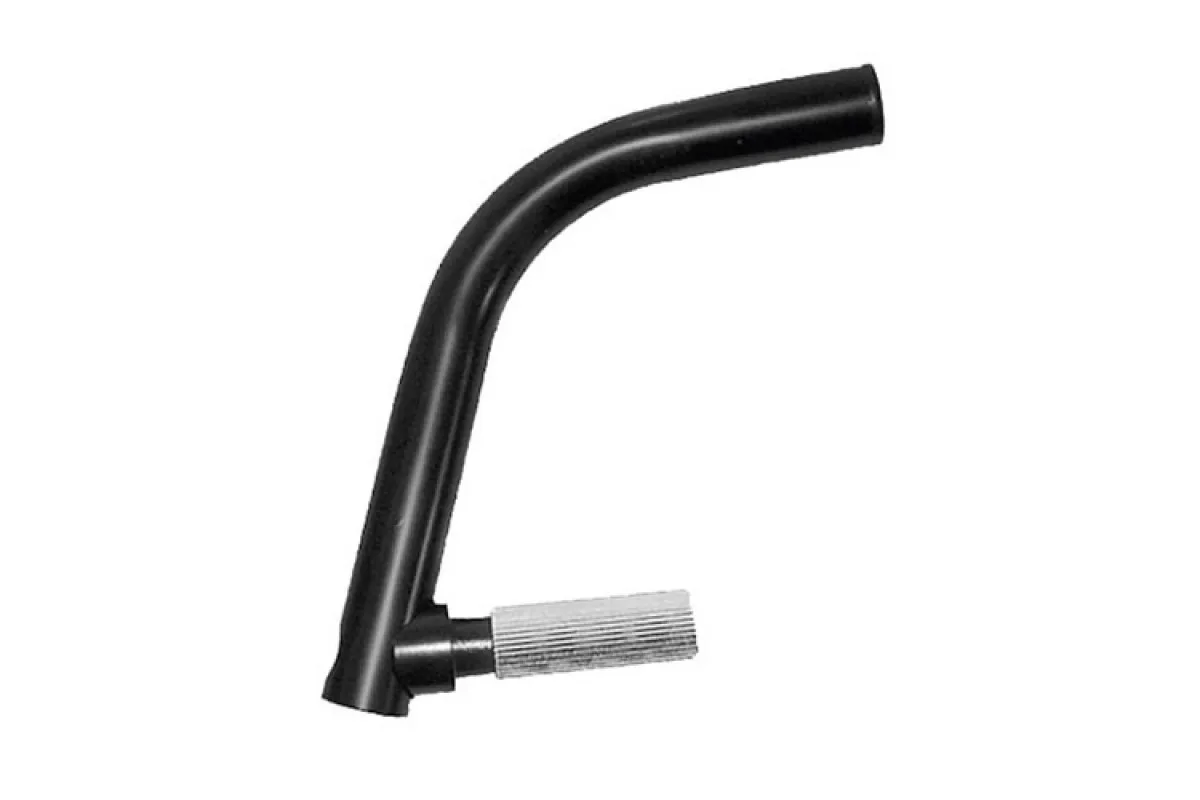 рог 5. Asus rog phone 5 зарядка. мини-рога v-grip v-be1bk. Asus rog phone 1. Asus rog phone 5.