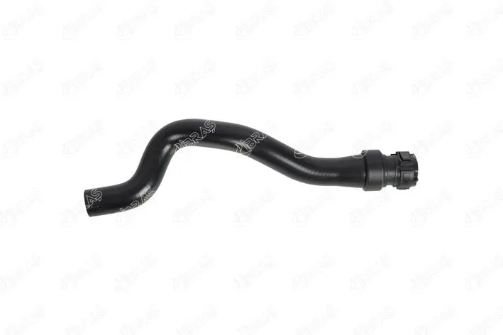 

11748 heater hose for KANGOO / CLIO II