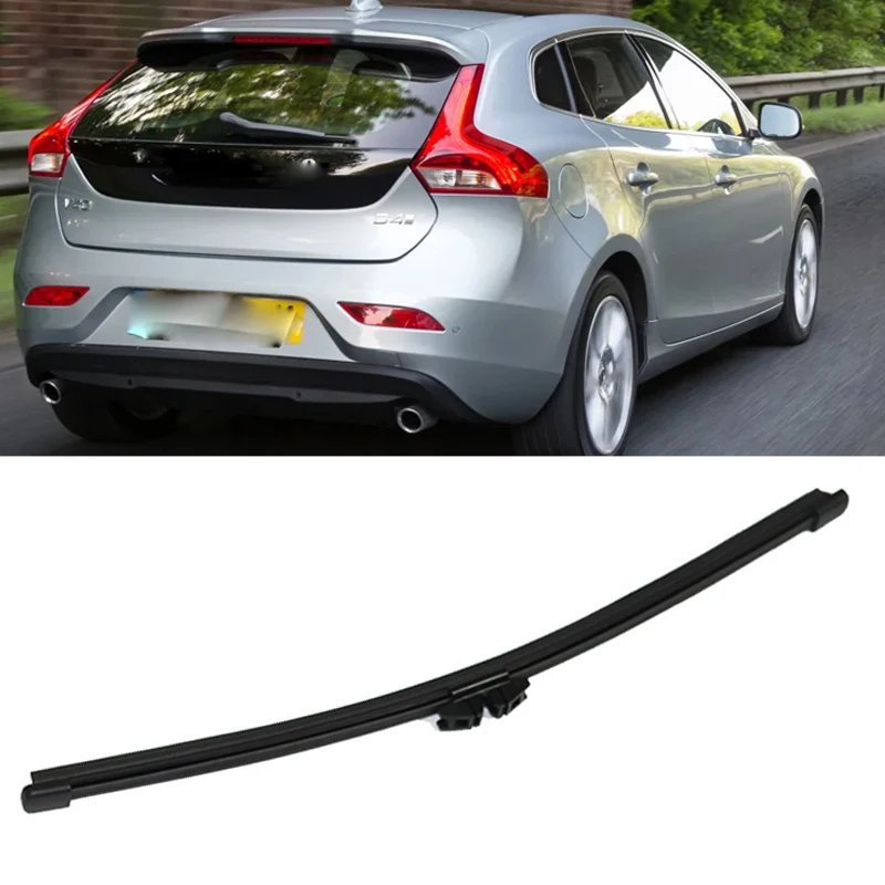 11 "лезвие стеклоочистителя заднего стекла для Volvo V40 Cross страна 2012 - 2016 лобовое
