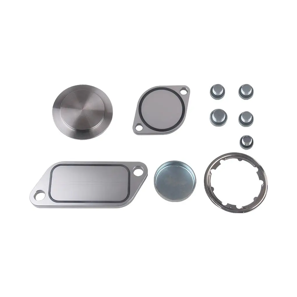 

Car Modification Parts Repairing Tool Color Repairing Tool Adults