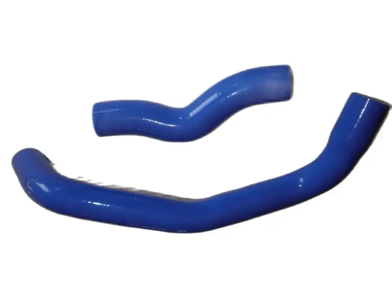 New Auto Replacement Parts Silicone Radiator Hose For ACCORD SiR/SiR-T F20B CF4/Torneo Euro-R CL1 1997 1998 1999 2000 2001 2002