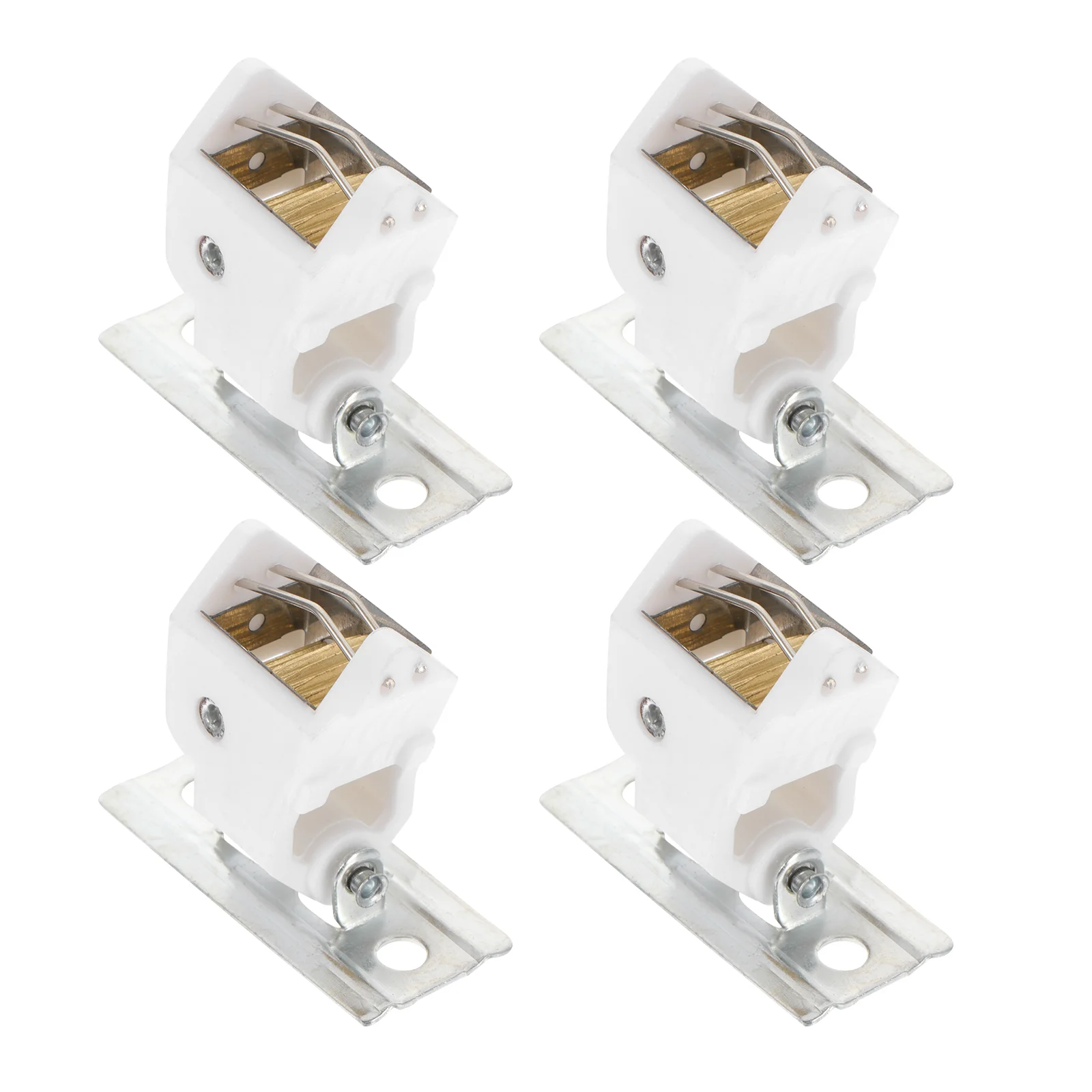 

Lock Cord Roman Blind Shade Pulley Drapery Curtain Austrian Blinds Window Locking Blinder Shades Venetian Mechanism Locks