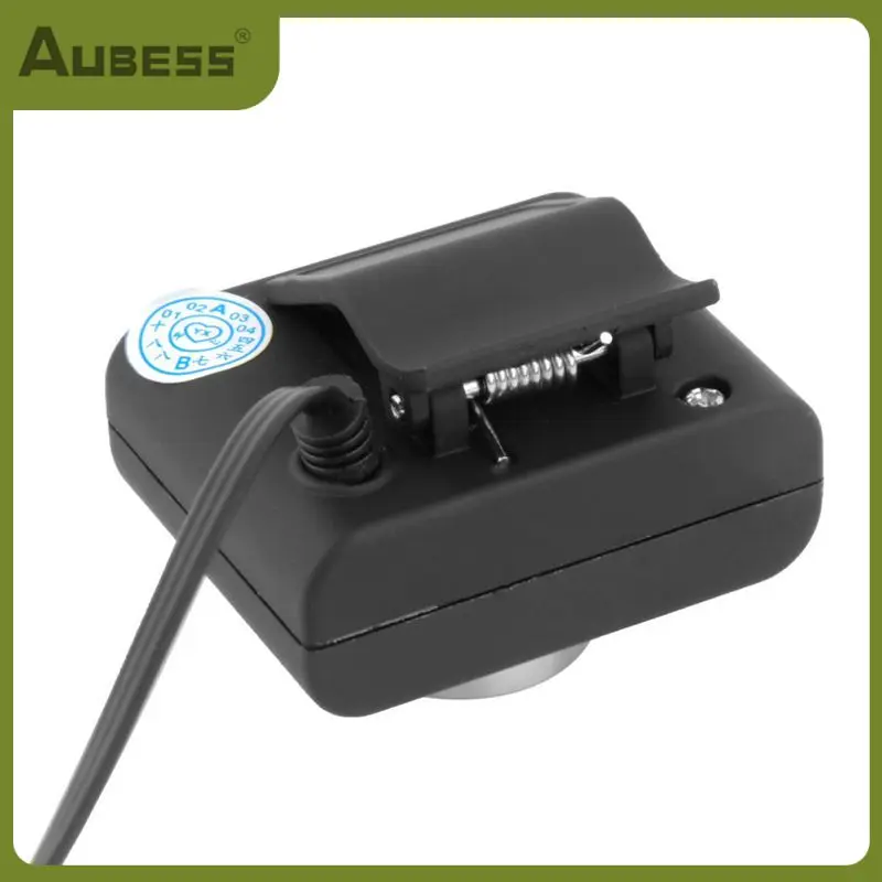 

2/3/5 шт., HD веб-камера с USB 2,0, 50,0 м