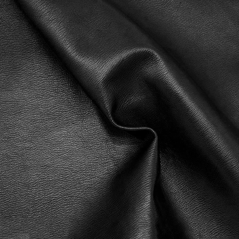 Двойной чехол D Type для Voyah Courage Passion 2023 2024 2025 2026 противоскользящий и дышащий на руль