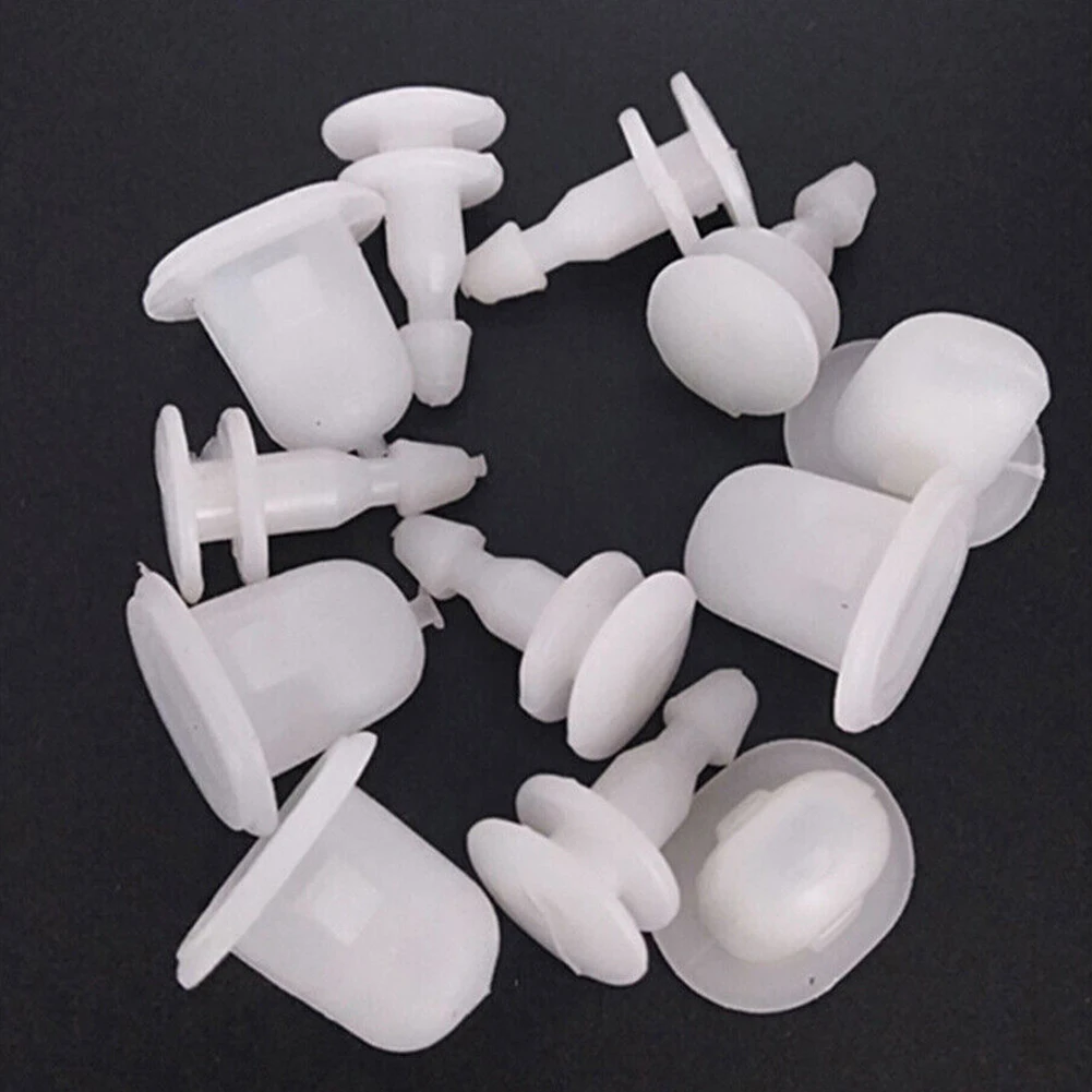 Автомобильное колесо для Infiniti Qx4 Qx56 пластиковое 01553-02903 Nissan Frontier 1998-2004 Navara D22