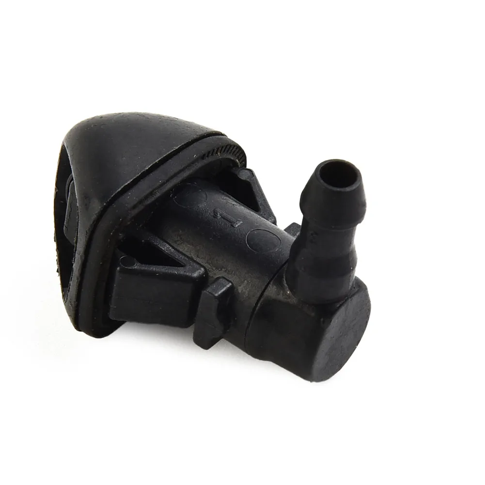 Форсунка для омывателя форсунка внутреннего офиса 76810TK8A01 аксессуары из