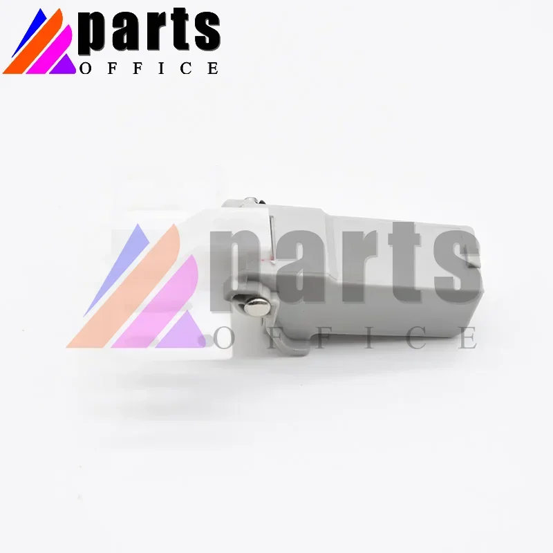 Фото 10 шт. FL3-1430-000 FL3-1430 ADF Hinge, совместимые с Canon D1120 D1150 D1170 D1180 D1320 D1350 D1370 C1225 1133 1435 MF419 C250 №2