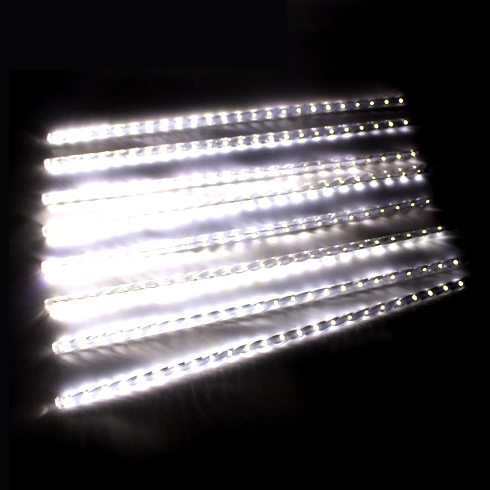 Рисунок 3 - Водонепроницаемый сверхъяркий метеоритный