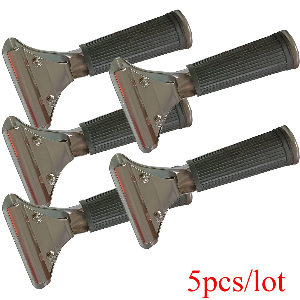 5 шт. ручка стеклоочистителя для очистки лобового стекла