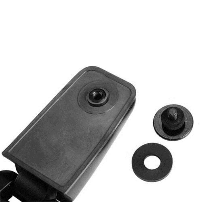 2 шт. петли для заднего стекла задней двери Infiniti QX56 Nissan Armada 2004-2015 задняя левая и