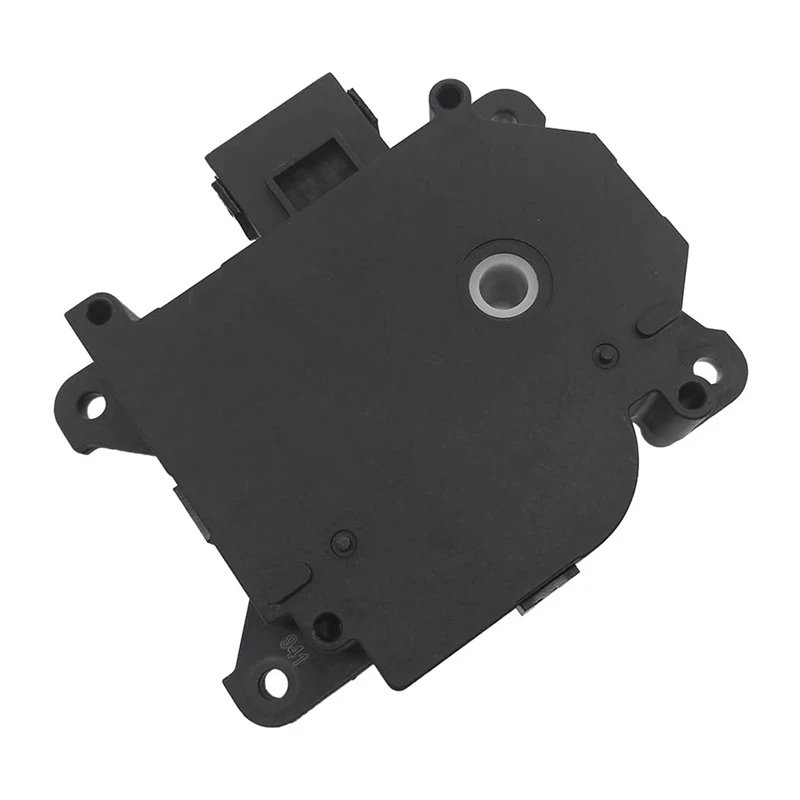 604-941 новый воздушный климатический регулятор HVAC для LEXUS 99-03 RX300 87106-48020 8710648020