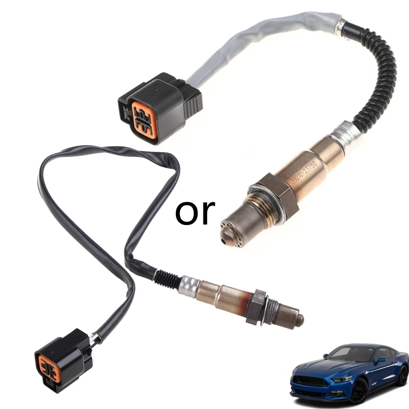 

3921022610 перезаряжаемый кислородный датчик O2, профессиональные автомобильные аксессуары, Прямая поставка