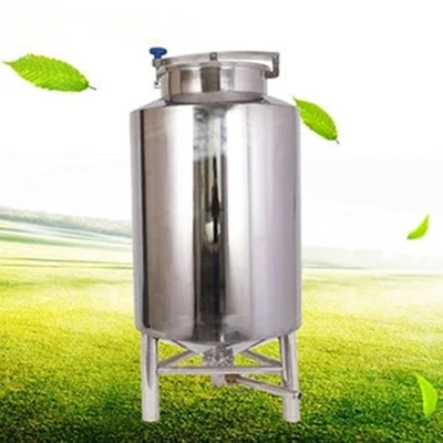 

Бесплатная доставка, треугольный держатель из нержавеющей стали 18/10