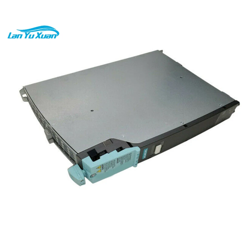 

PLC Controller 6SL3130-6AE15-0AB1 6SL31306AE150AB1 S120 PLC New Original Stock In Stock