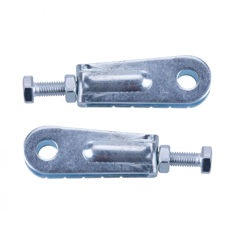 

Пригодный для носки Съемник цепи мотоцикла регулятор подходит для мотоциклов Yamaha аксессуары для мотоциклов