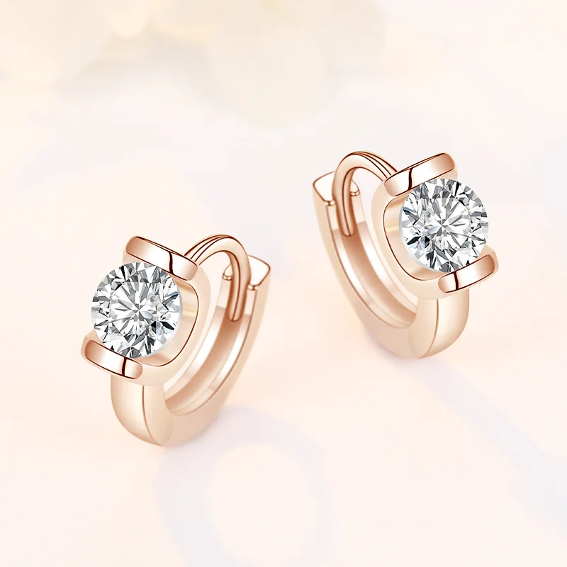 Серьги-кольца женские крупные круглые из серебра 925 пробы (art.: 3920be0c700bc) - 3920be0c700bc