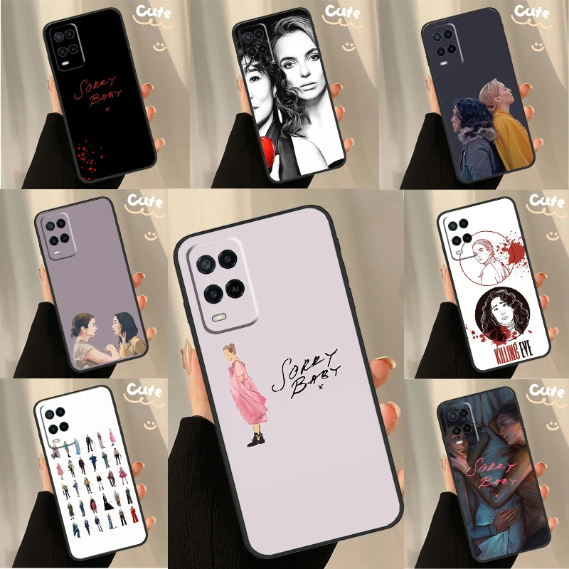 

Чехол для OPPO A5 A9 A31 A53 2020 A94 A74 A54 A52 A72 A15 A3S A5S A83 A91 A93 A53S