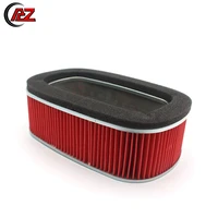 motorcycle replacement air filter intake cleaner for honda crm250 xr250 baja xr250r xr250l xr350 xr400r xr440 xr600r xr650l