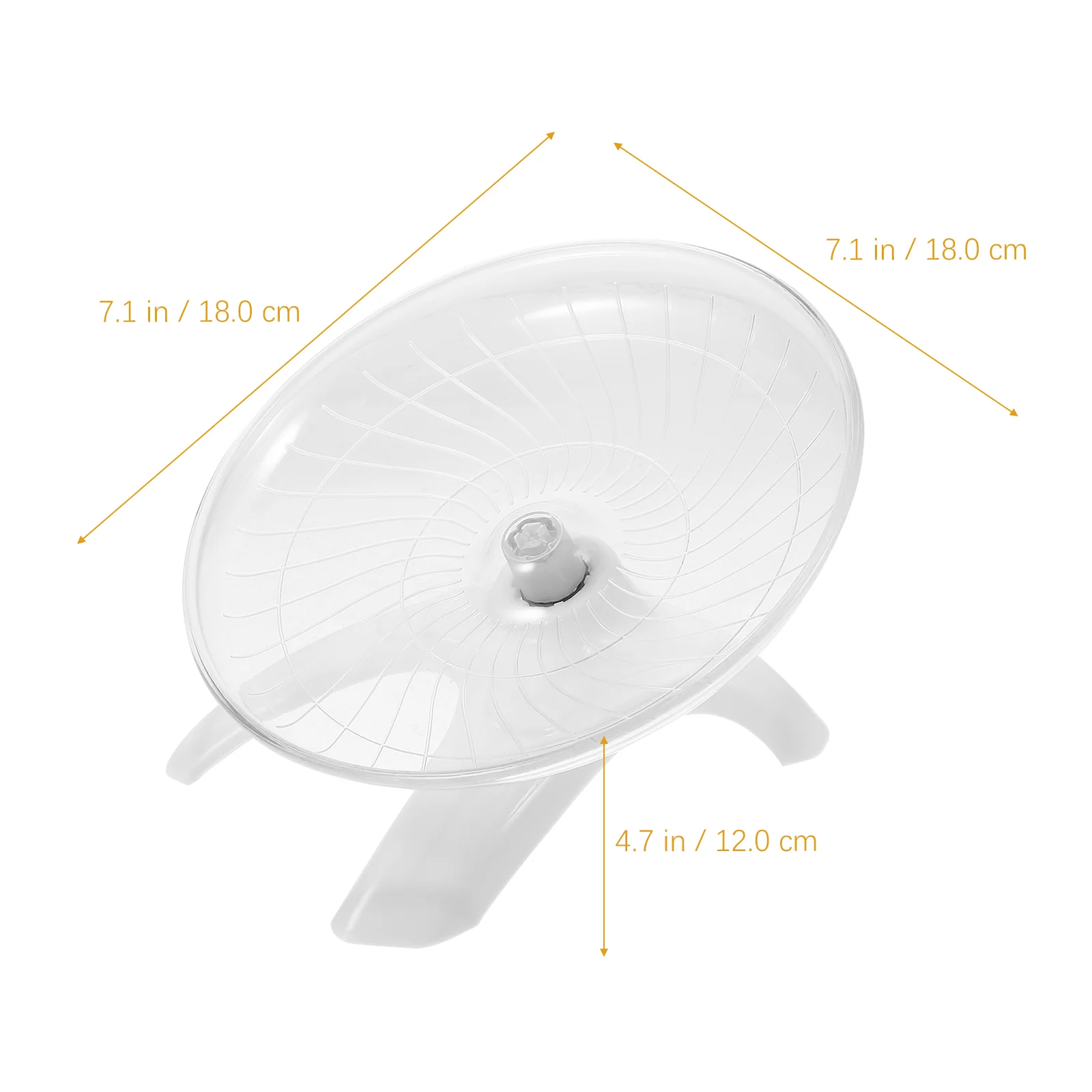 Принадлежности для кроликов хомяк беговое колесо морская свинка шиншилла