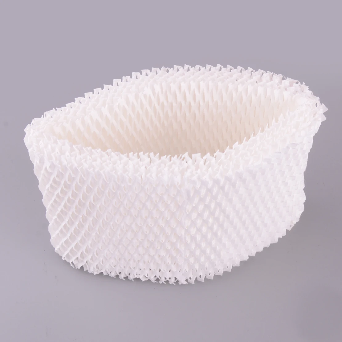 Filter Replacement Fit For Philips Hu4801 Hu4802 Hu4803 Hu4811 Hu4102 White Nanofiber Filter Paper