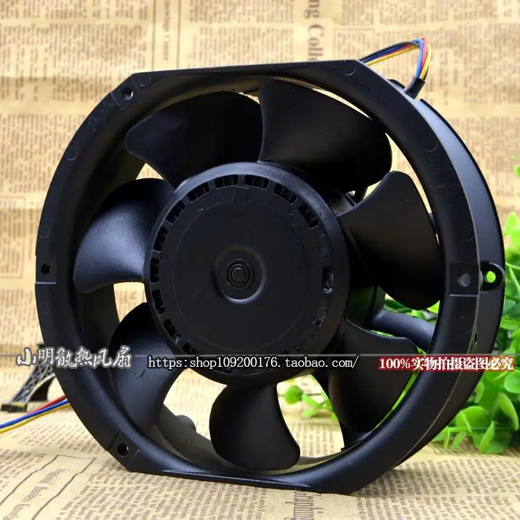 

AVC DB15051B24U 15*17 24 17251