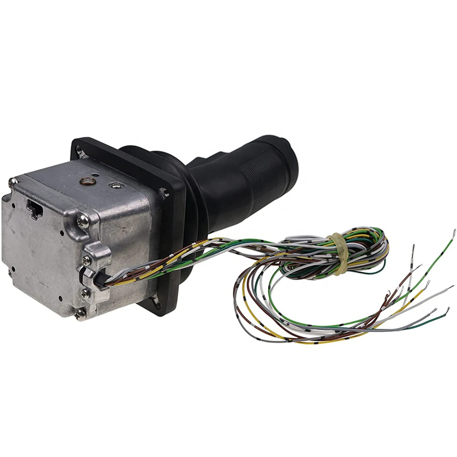 1 шт. Рабочая ручка 2441305370 подходит для Haulotte COMPACT 10DX 12DX 2668RT 3368RT новые детали