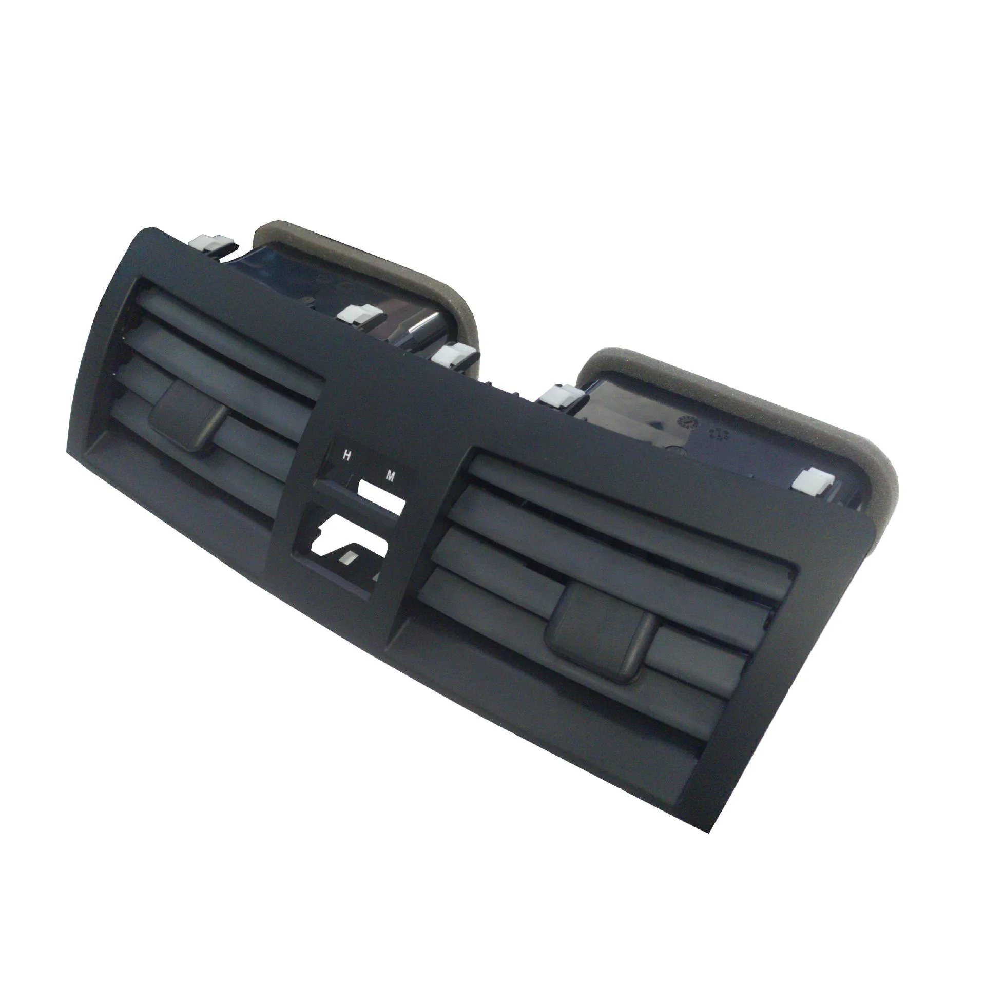 Фото Ruili81 для Toyota Camry Dash 2007-2013, вентиляционные отверстия кондиционера, накладка, вставка, выходная панель, воздушная решетка 55660 06030 55660-06030 №2
