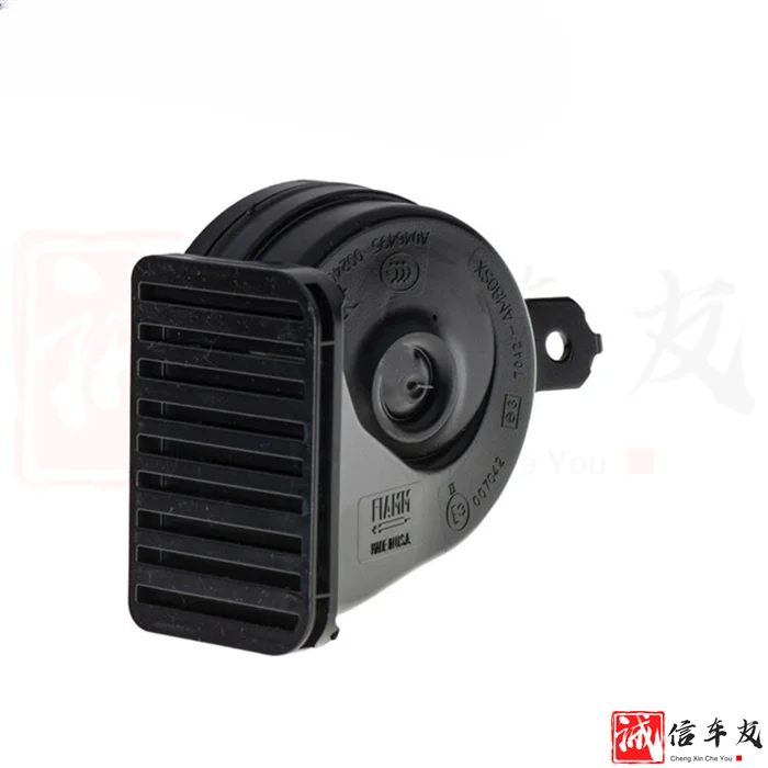 1 шт. динамики для Jeep Grand Cherokee