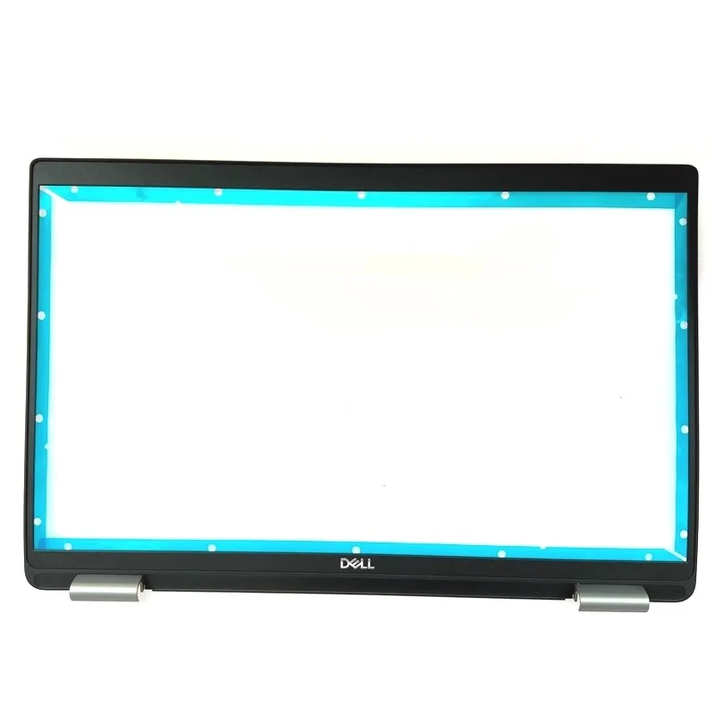 Новая рамка для ЖК-экрана ноутбука DELL Latitude 5540 E5540 Precision 3580 M3580 M3581 0FH06R