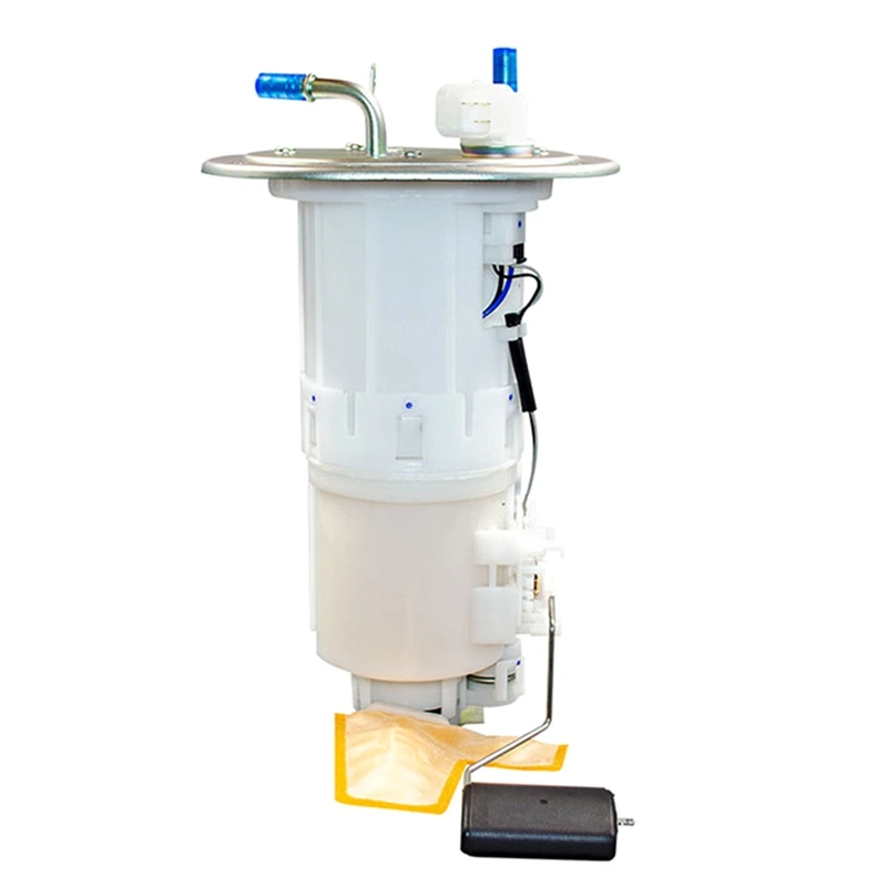 Топливный насос в сборе Сменные аксессуары для Hyundai Azera great31110-3l000 311103L000