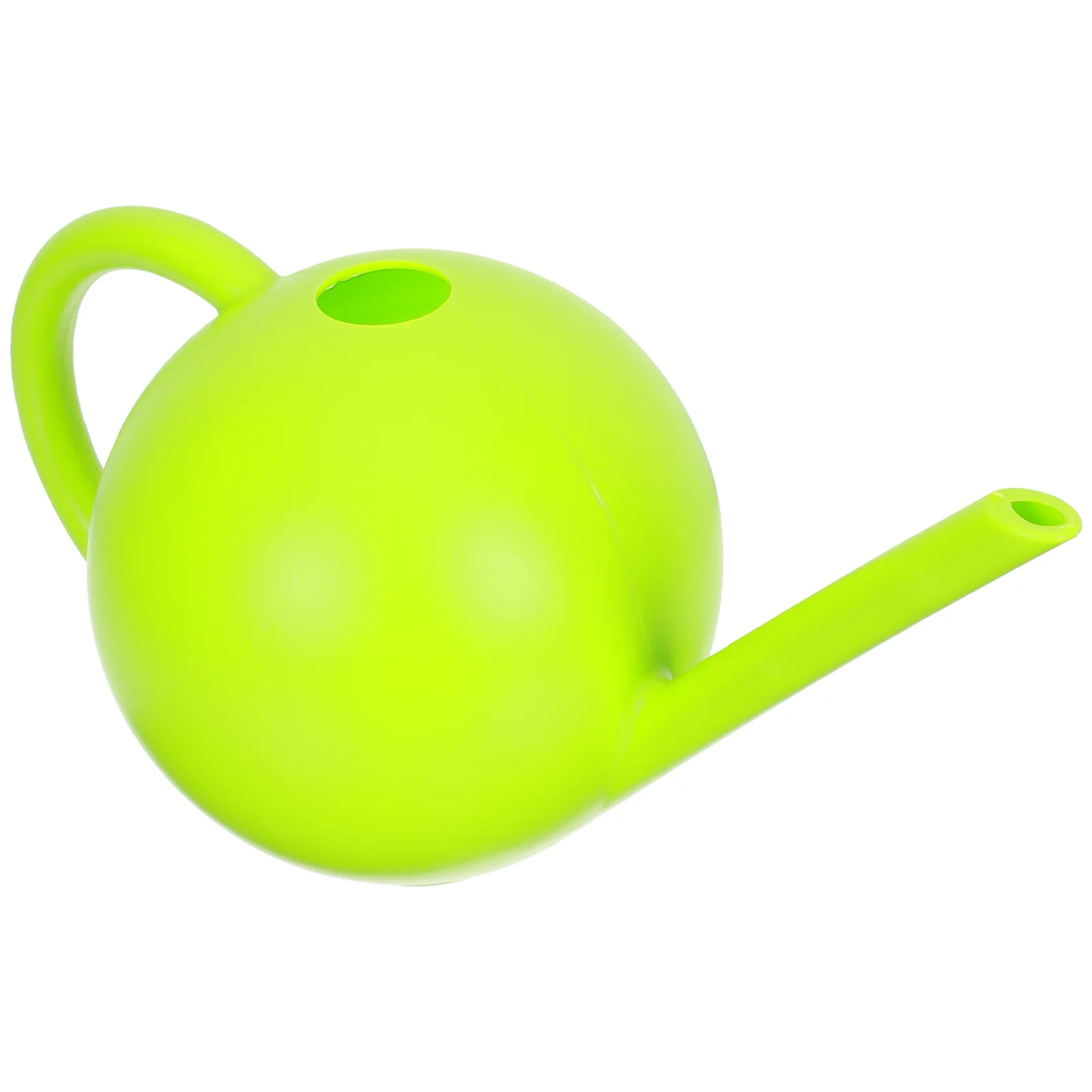 

1Pc Gardening Watering Tool Long Mouth Watering Can Premium Watering Pot for Garden Home