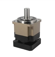 high precision planetary helical gearbox reducer pxf90