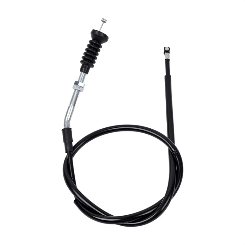 Регулируемый трос управления сцеплением для мотоцикла проводные канаты Kawasaki