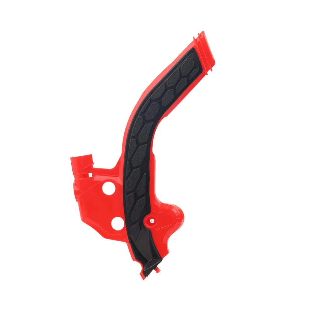 Боковая крышка защита обтекатель рамка для Beta 300 RR 125 200 250 Enduro Racing 2022 350 RRS 390 430 RR-S 450