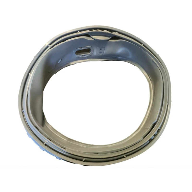 DC64-02805A уплотнение дверной сапоги для шайбы запасные части дверная диафрагма