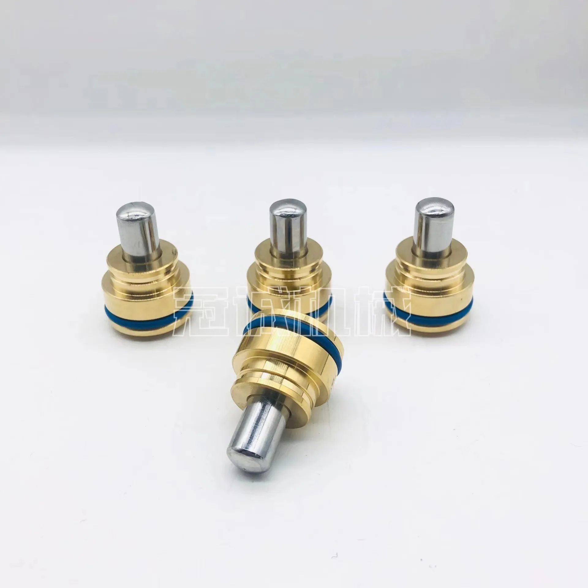 Экскаватор для Sumitomo 120 200 210 240 260 350 300A2-3-5 джойстик с ручкой