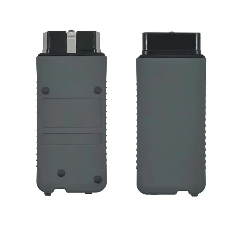 VAS5054A Полный чип Bluetooth ODIS с зуммером диагностический прибор Volkswagen Audiskoda