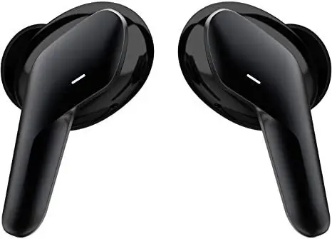 

Wireless Stereo Bluetooth 5.0 Earphones Charging Box Wireless Headphone 9D Stereo Sports Waterproof Earbuds Headsets With