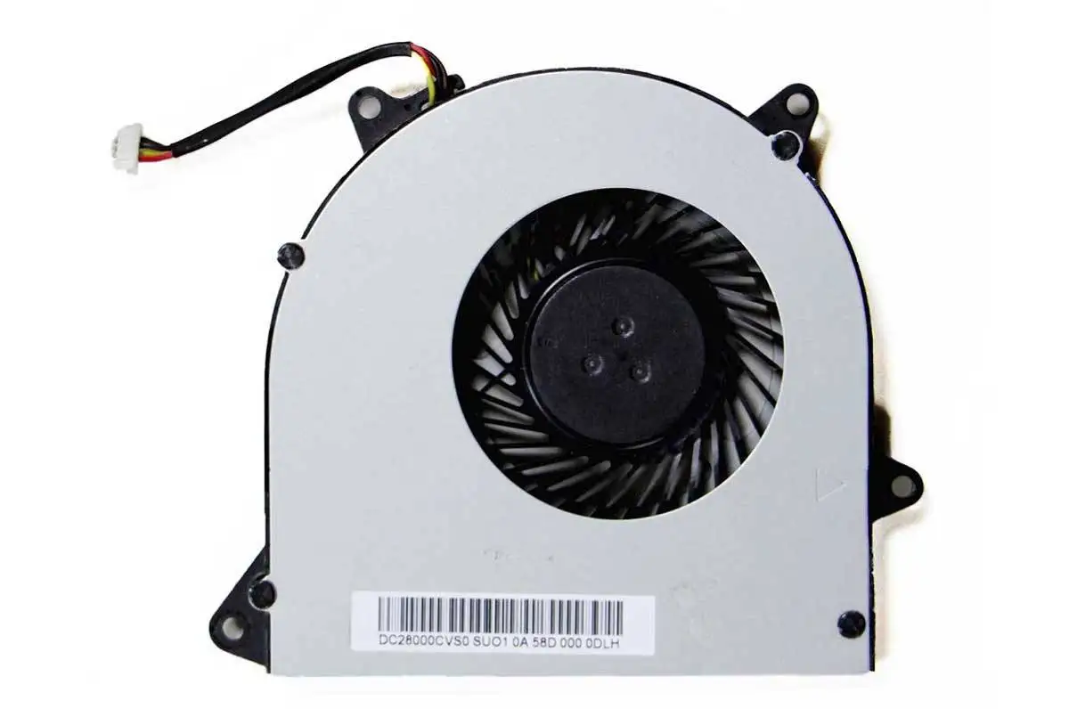 Крышка HDD-RAM Acer Aspire 5530 | Компьютеры и офис