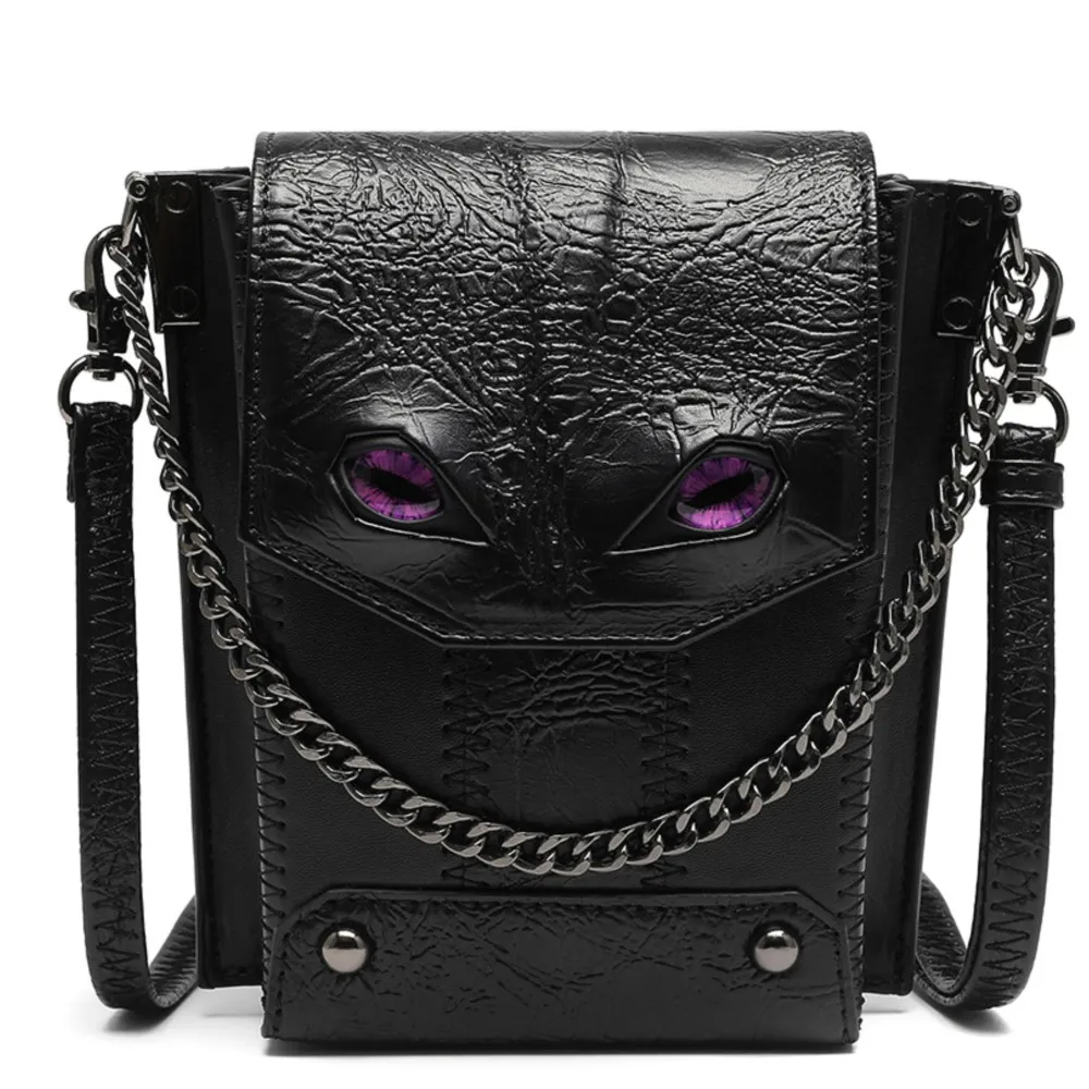 

Женская сумка-Кроссбоди из ПУ кожи, с каменным узором