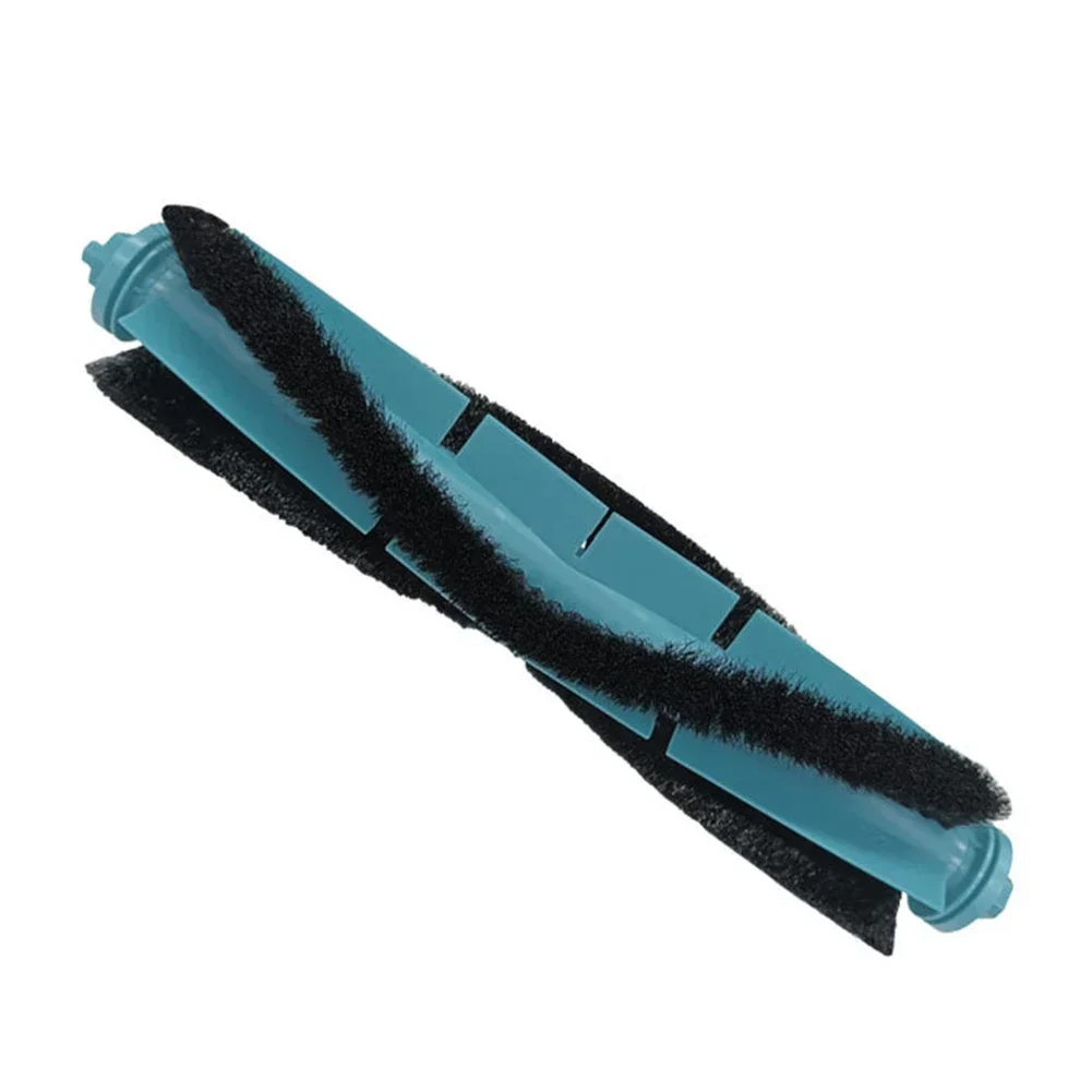 Основная щетка пылесоса для Blaupunkt Bluebot Precision Plus запасные части аксессуары