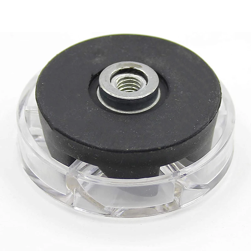 4 комплекта запасных частей совместимых с соковыжимателями блендера Nutri 600 Вт 900