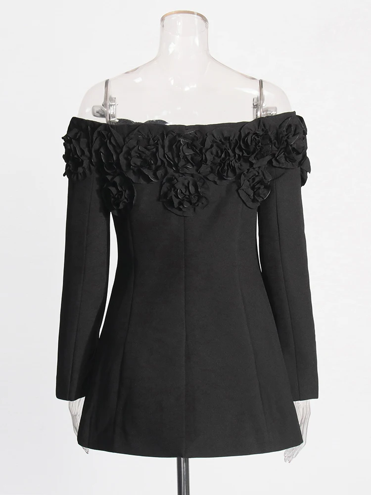 IEQJ однотонная сращивающаяся куртка на пуговицах ультратонкая подходит для