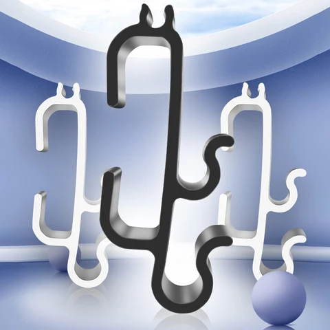 Кабельный зажим APWIKOGER для Oculus Quest 2/Pico 3 VR