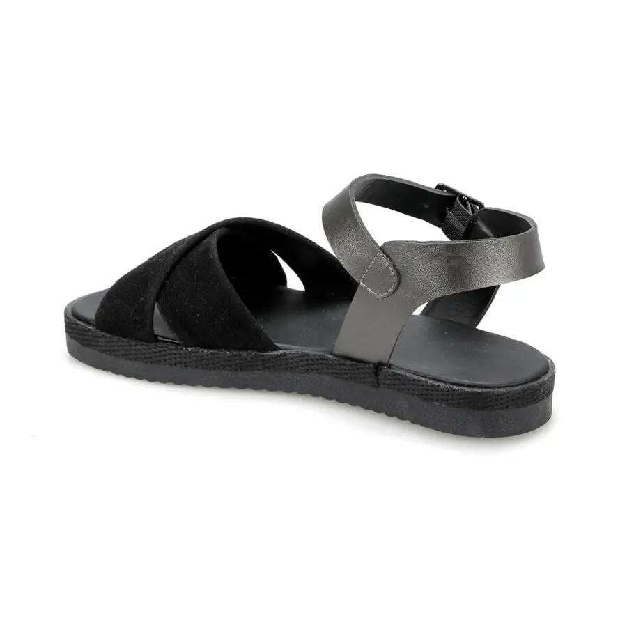 

Women's Sandals 2021 Ladies Shoes Art Bella